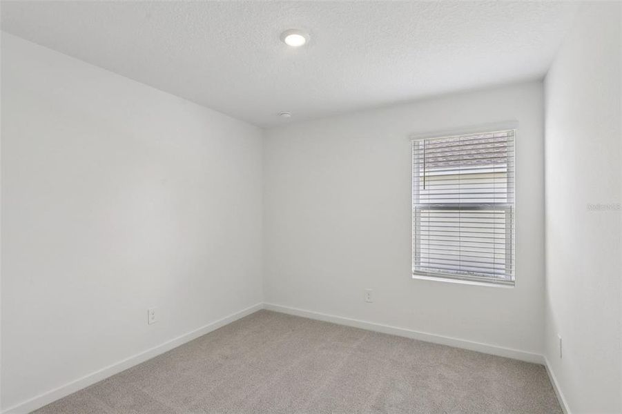 Spacious, unfurnished interior of a new home in , Palm Coast (Image 12). Spacious, unfurnished interior of a new home in , Palm Coast (Image 12).