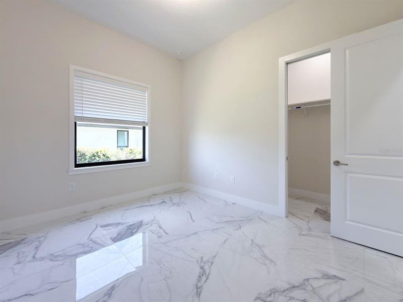 Spacious, unfurnished interior of a new home in , Port Charlotte (Image 42). Spacious, unfurnished interior of a new home in , Port Charlotte (Image 42).