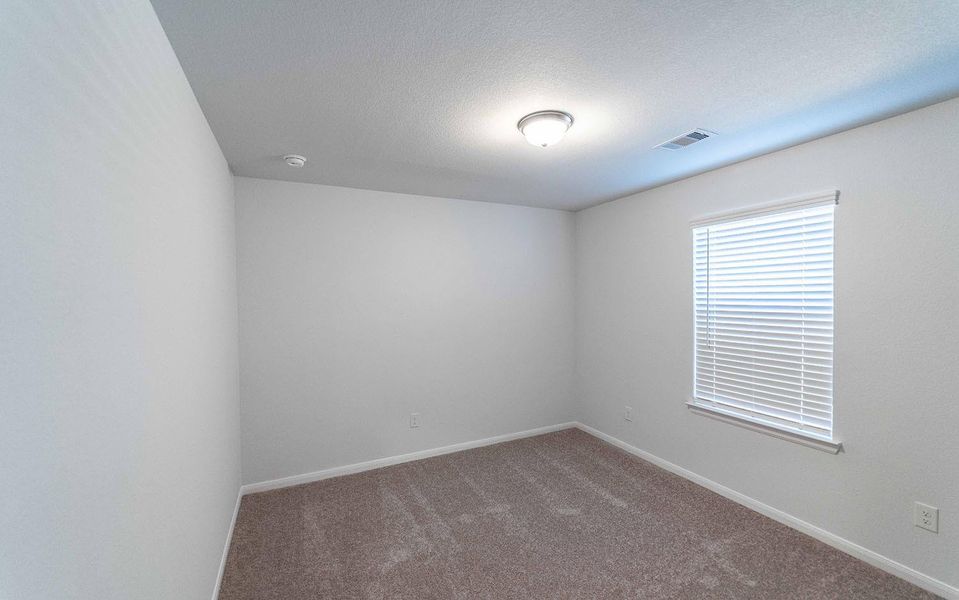 Image 8 of a home in River Ranch Meadows. Image 8 of a home in River Ranch Meadows.