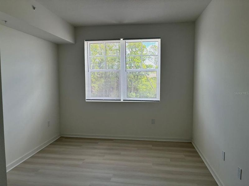 Spacious, unfurnished interior of a new home in , Orlando (Image 48). Spacious, unfurnished interior of a new home in , Orlando (Image 48).