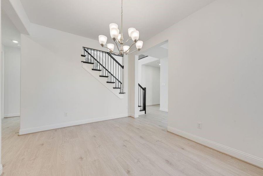 Image 30 of a home in Breezy Hill. Image 30 of a home in Breezy Hill.