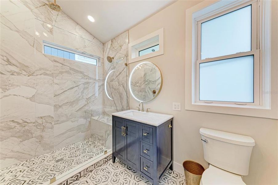 Image 58 of a home in . Image 58 of a home in .