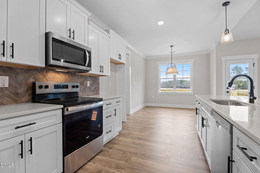 30-web-or-mls-DSC03333