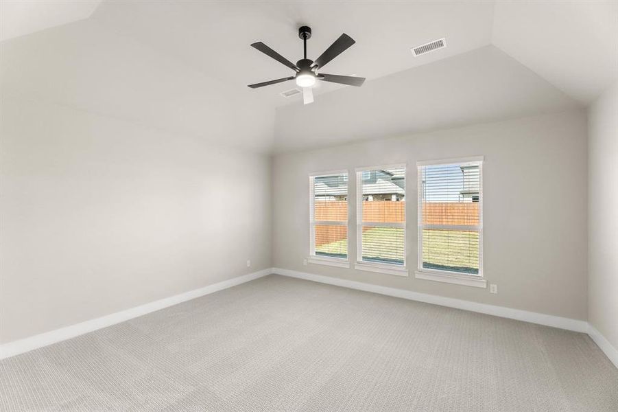 3723 Ironwood-Primary Suite-1