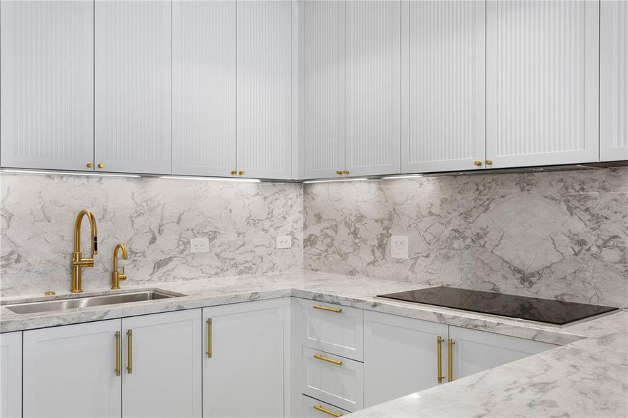 Image 88 of a home in .