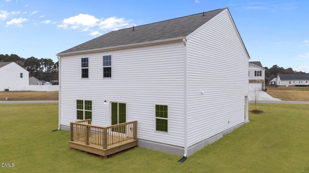 7-custom-DJI_20251120102218_0319_D_1 7-custom-DJI_20251120102218_0319_D_1