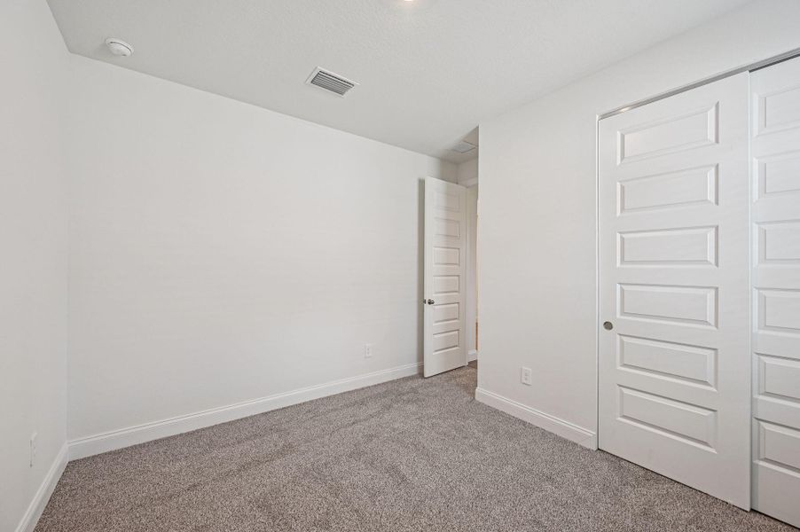 19-web-or-mls-South Florida - Hampton Pa 19-web-or-mls-South Florida - Hampton Pa