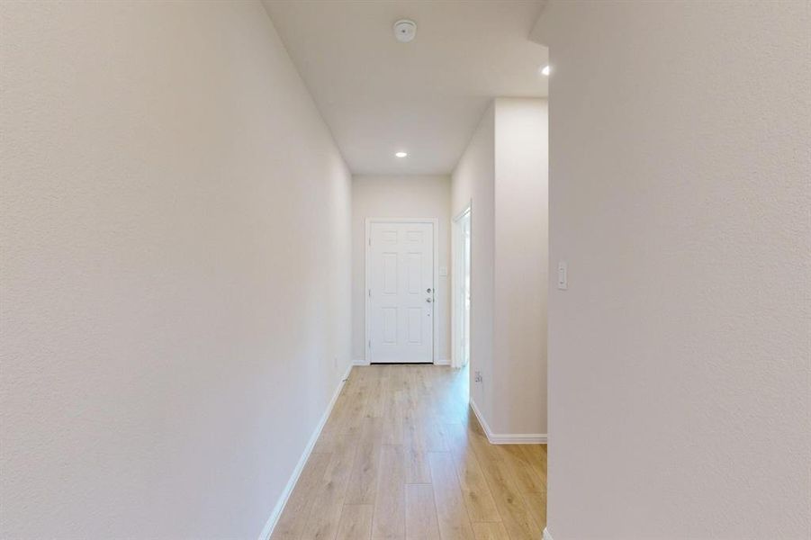 Image 34 of a home in Forest Park. Image 34 of a home in Forest Park.