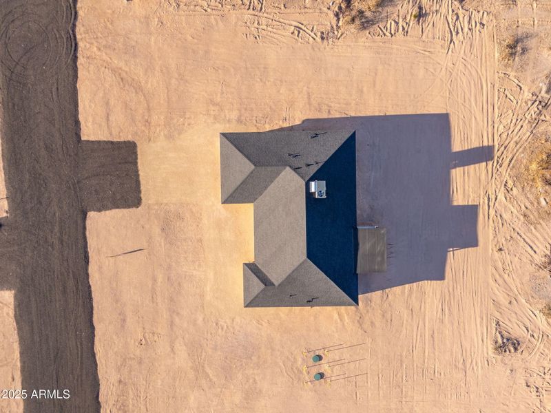 16627 N Slate Ln - 38 16627 N Slate Ln - 38