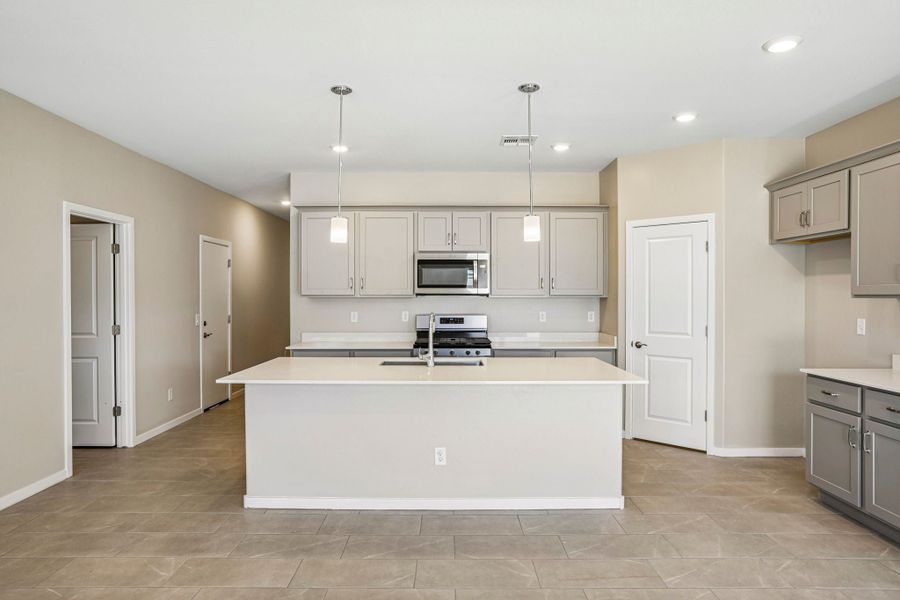36861 W NINA ST, Maricopa, AZ.  - Slide 8