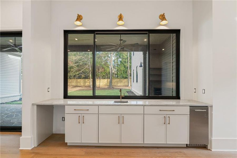 Image 59 of a home in .