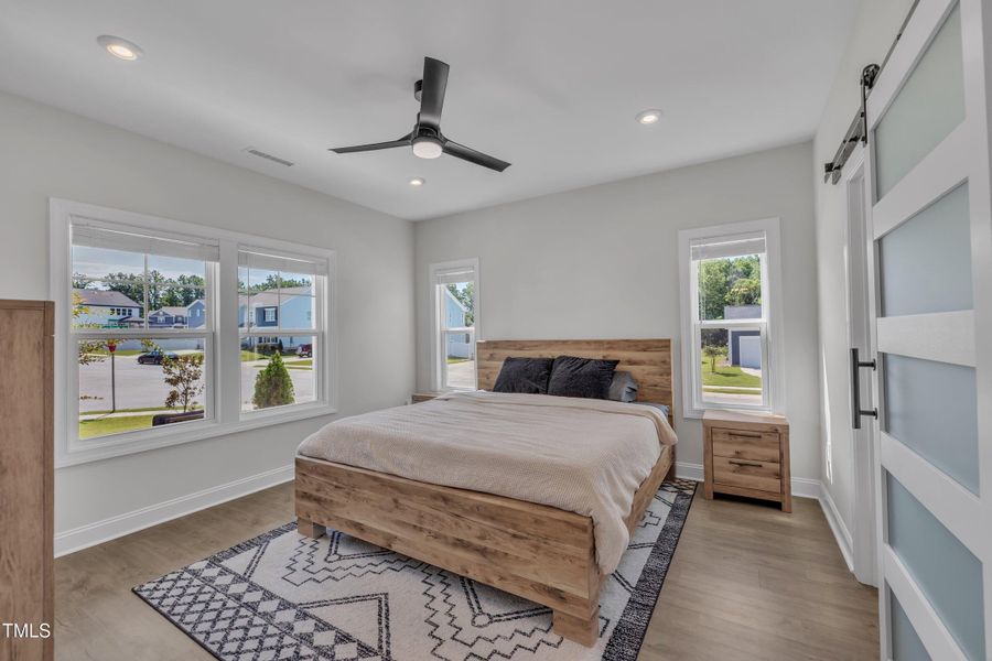 07-1301 Rose Finch-11