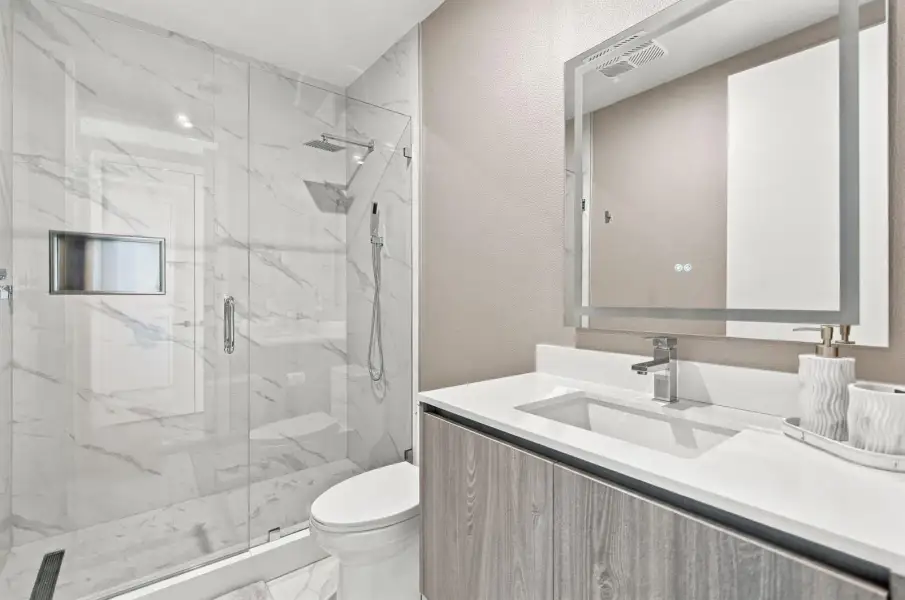 15-web-or-mls-016_DSC04787 15-web-or-mls-016_DSC04787