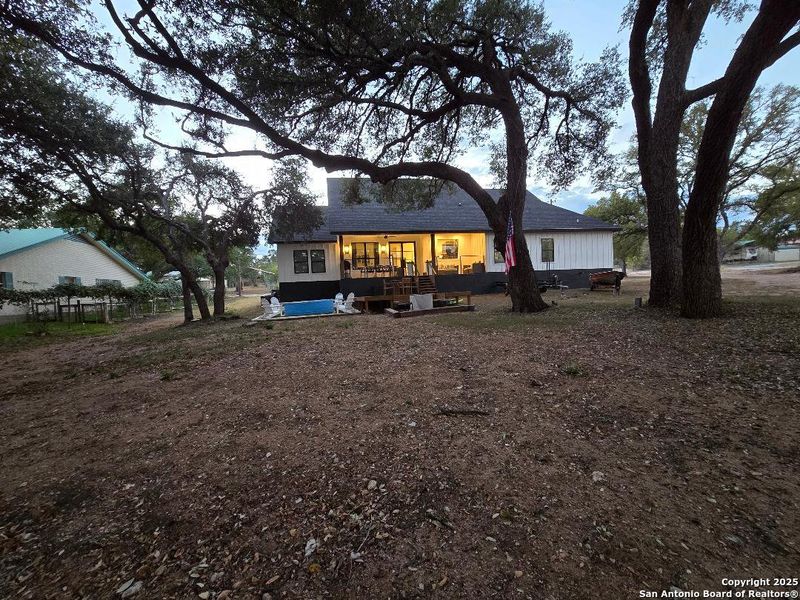 Image 23 of a home in . Image 23 of a home in .