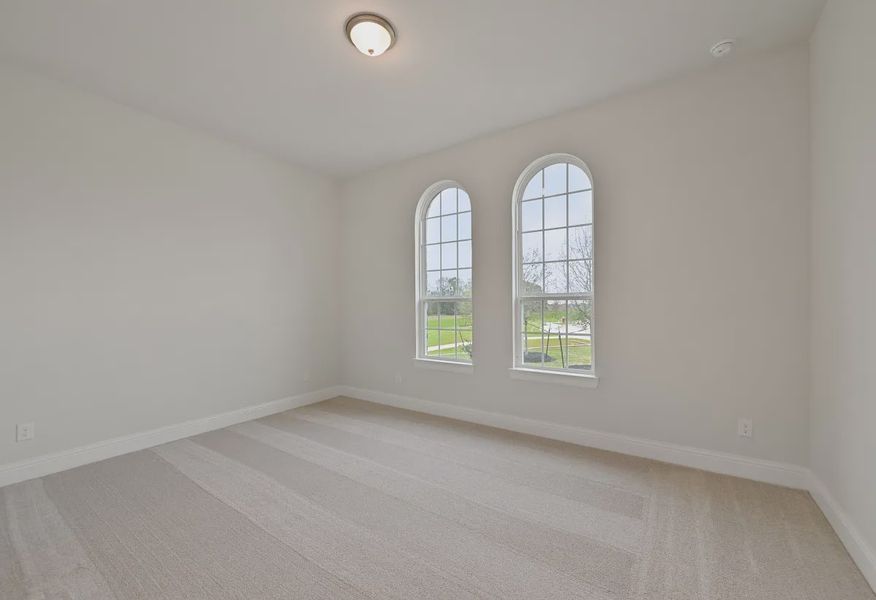 Plan 6060 Bed 5 - 15 of 23 Plan 6060 Bed 5 - 15 of 23