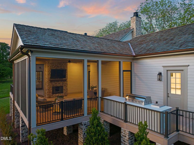 8-web-or-mls-untitled-8