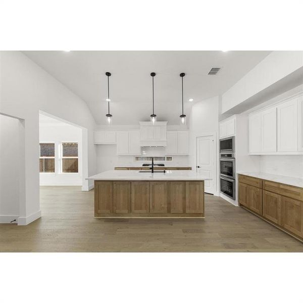 max1500 87111672 max1500 87111672