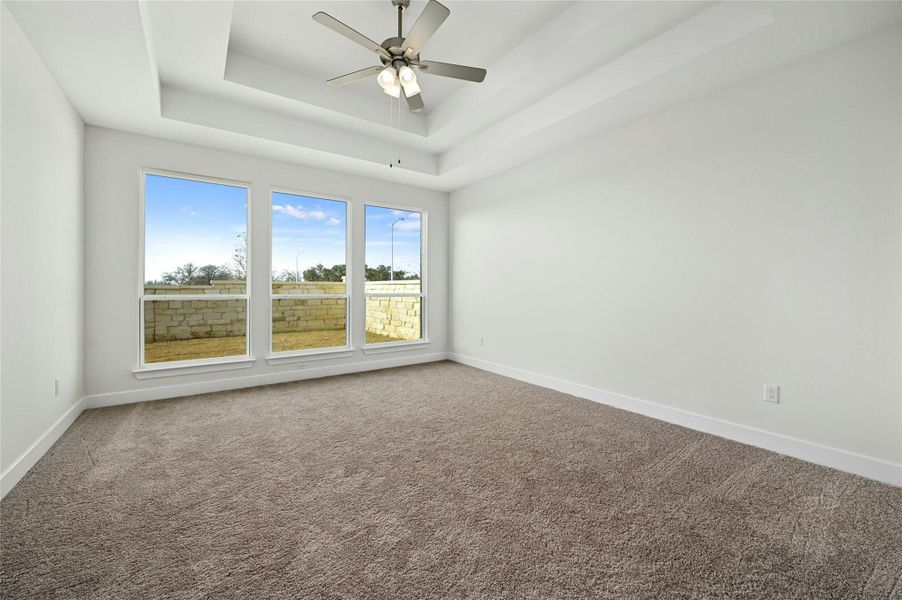 REPRESENTATIVE PHOTO