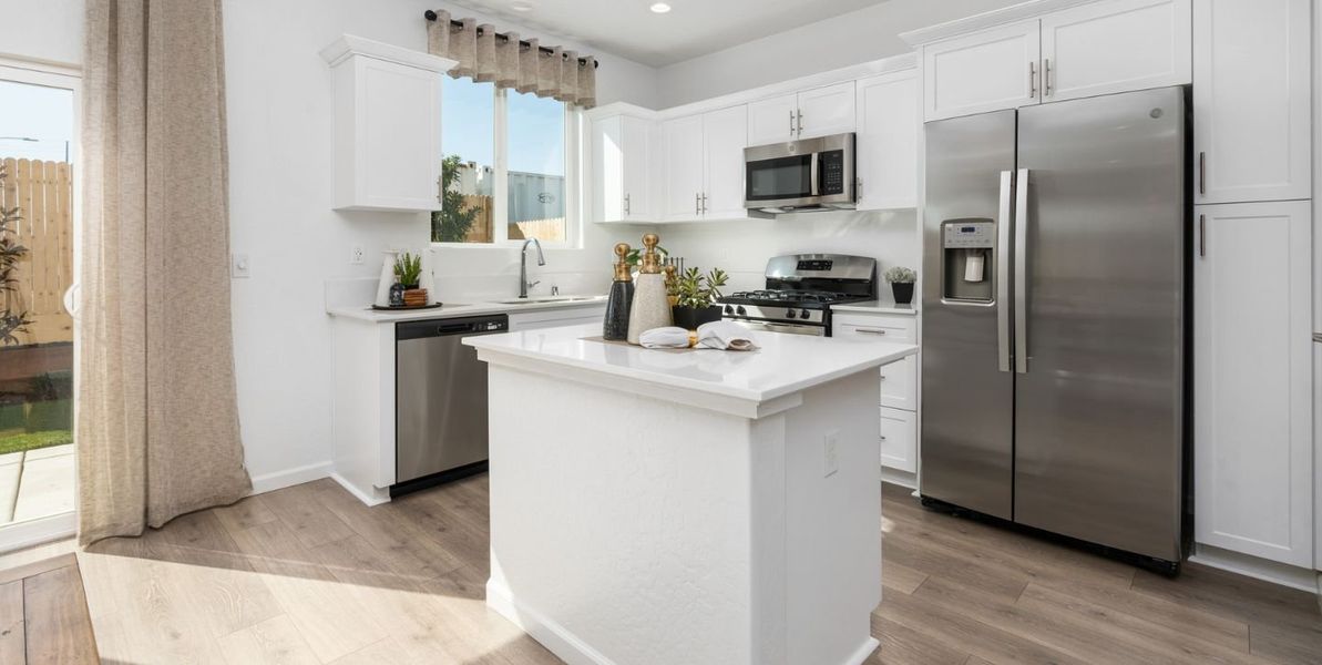 1440x724 Buttercup Kitchen 1440x724 Buttercup Kitchen