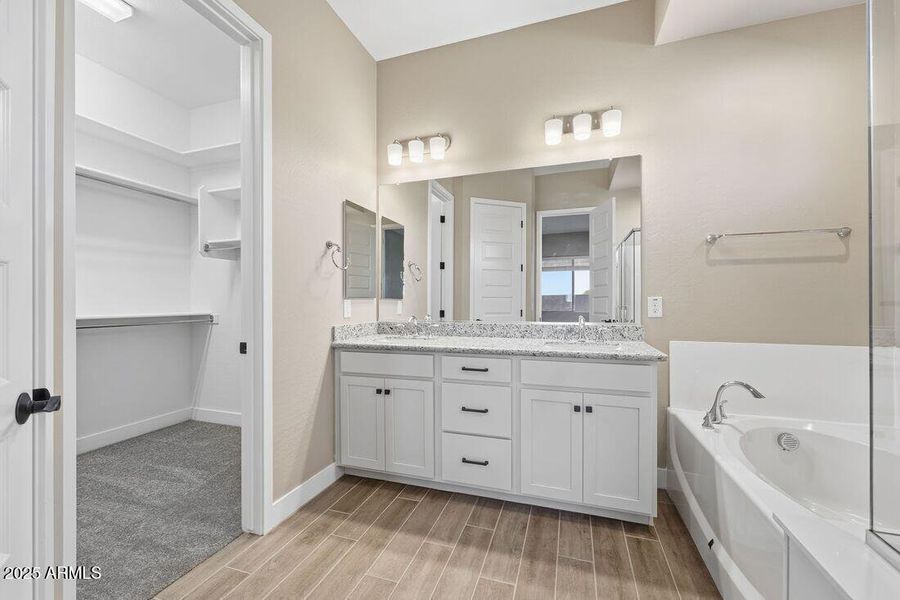 4198 E BRITTLEBUSH Lane - Ready Now! 4198 E BRITTLEBUSH Lane - Ready Now!