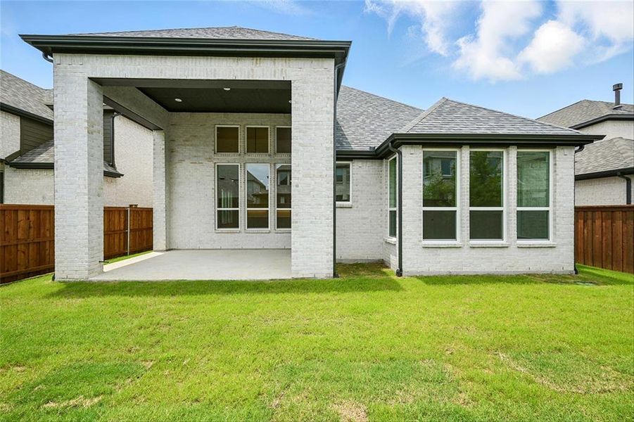 3805Composition510A025 3805Composition510A025