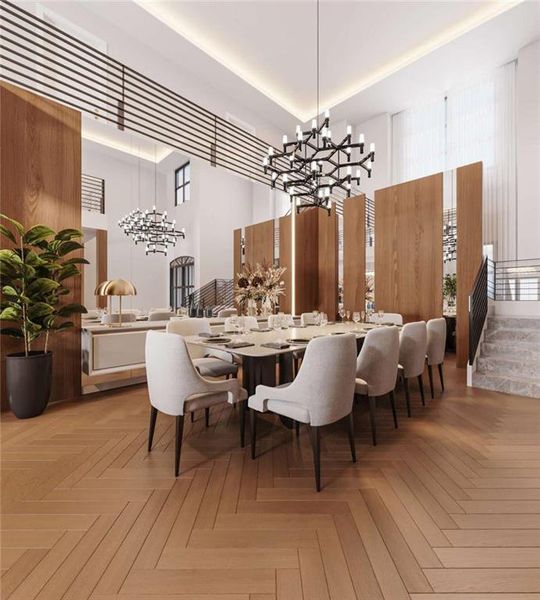 Community amenities in , Buford (Image 22).