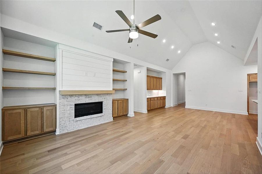 409HeritageRanchTrailMATIAM006 409HeritageRanchTrailMATIAM006