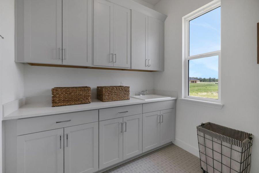 New Home in Flagler Beach, FL.  - Slide 55