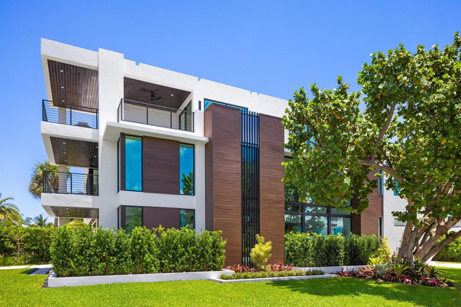 Image 67 of a home in . Image 67 of a home in .