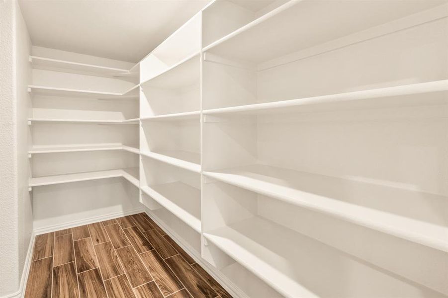 Image 31 of a home in Hampton Park.