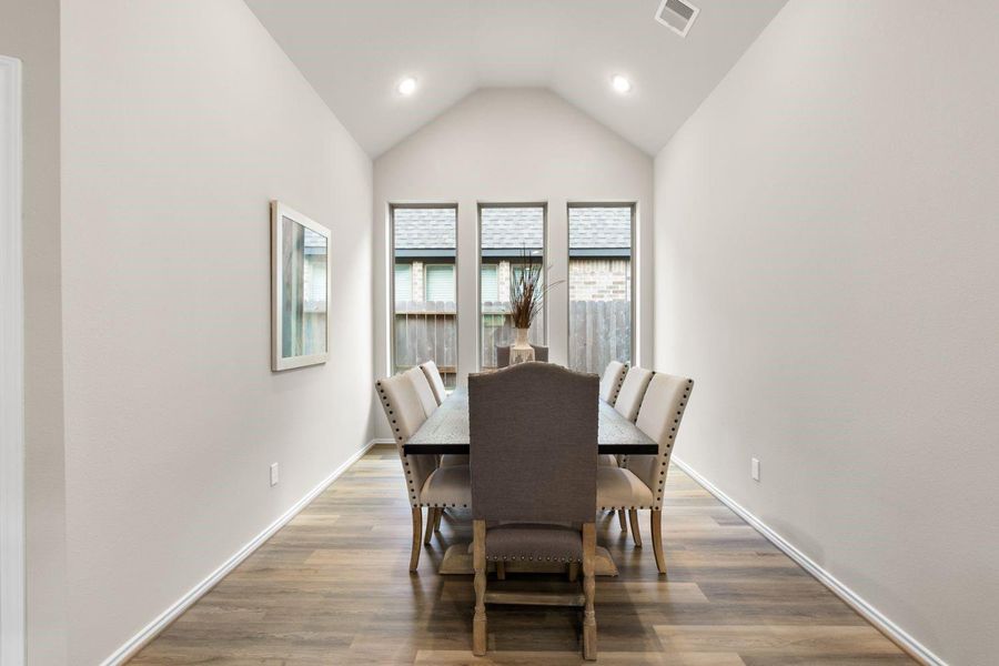 representative photo