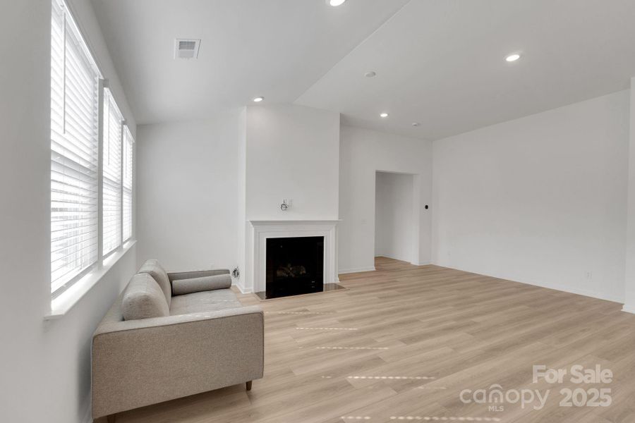 Image 36 of a home in The Hills.