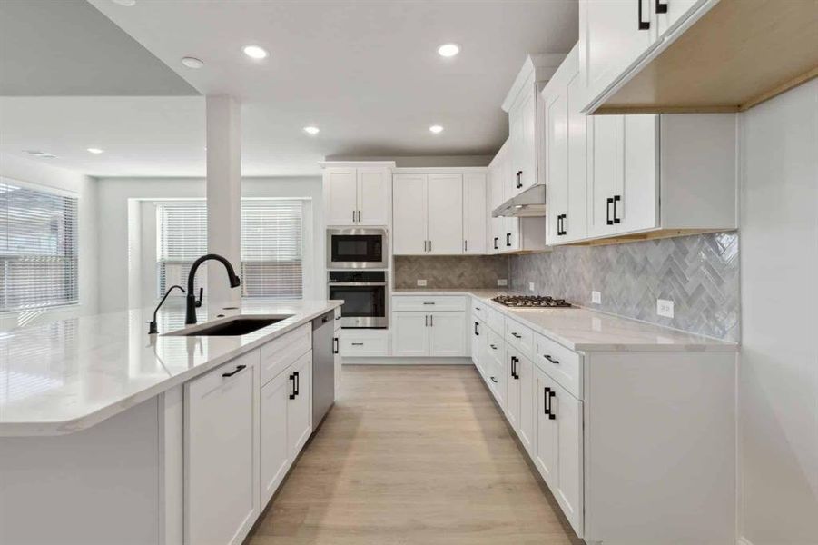 Representative Representative