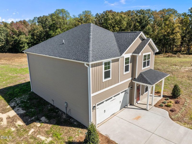 32-web-or-mls-DJI_0340