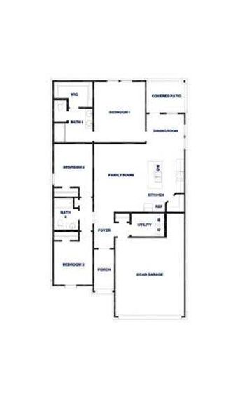 Representative Photo Representative Photo