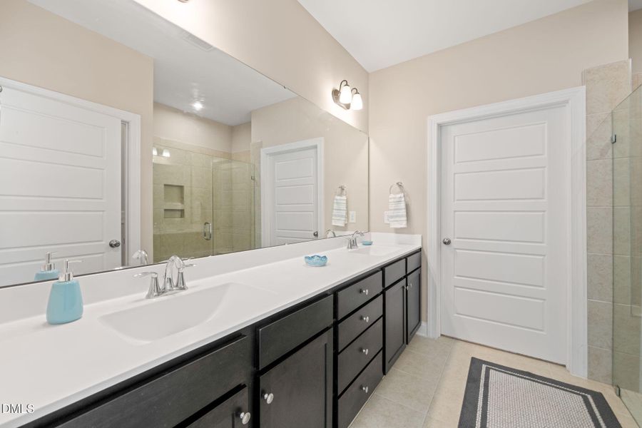 21-web-or-mls-untitled-3