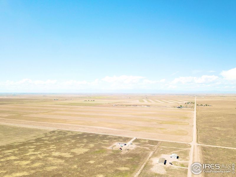 Image 24 of a home in .