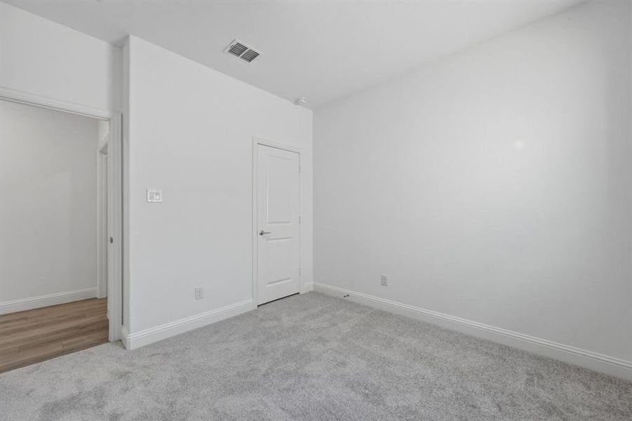 1425 Arciones Road ~ Ready Now