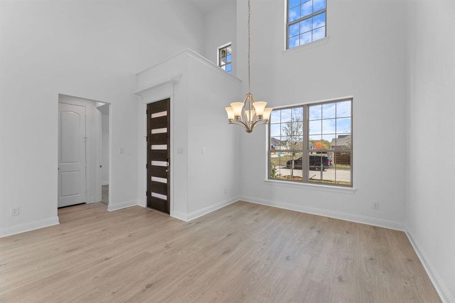 DAL_Solterra_Bevil Oaks_2101 Eagle Nest Drive (3)