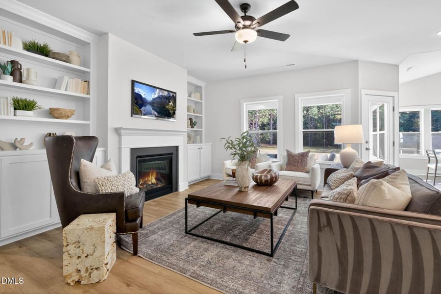 DC 39 Apex Interior-05