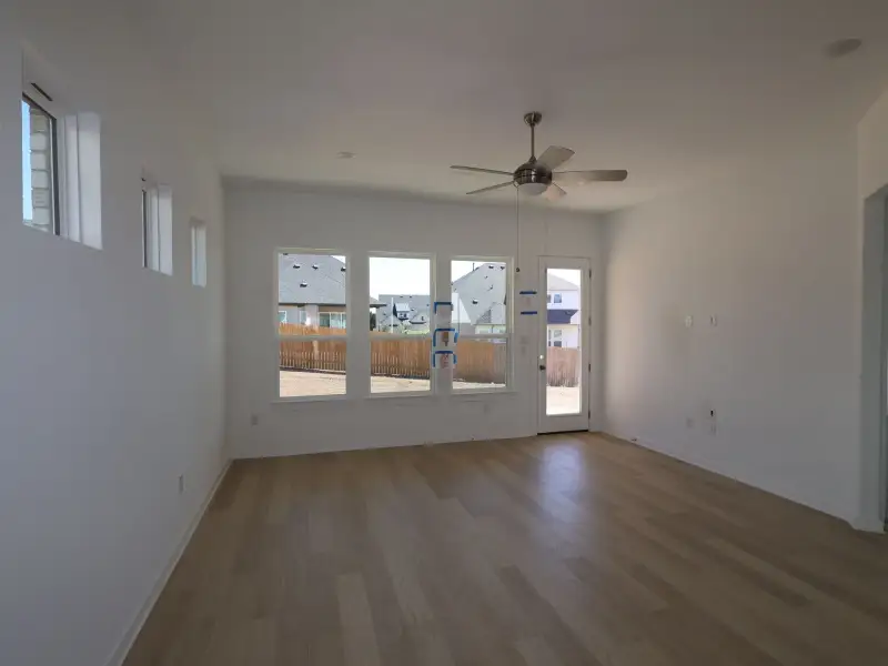 Interior Interior