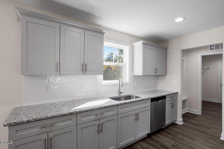 21-476 Placid Pond Dr [2620054]_21