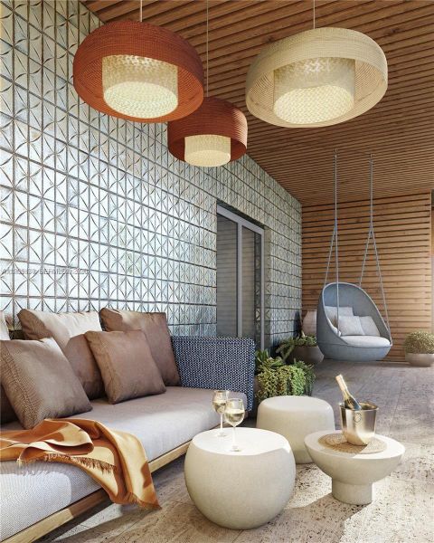 Image 21 of a home in . Image 21 of a home in .