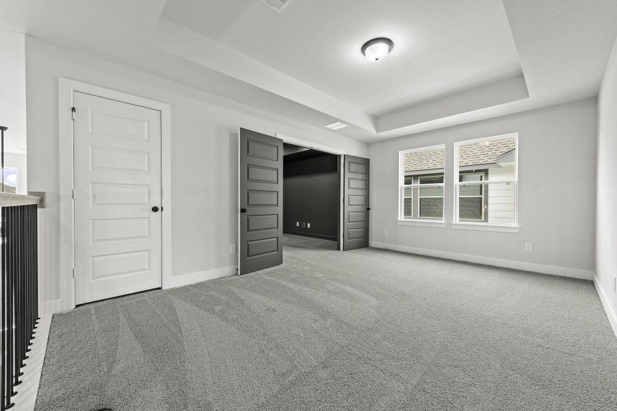 Representative image. Features, specifications, selections and colors may vary. Representative image. Features, specifications, selections and colors may vary.