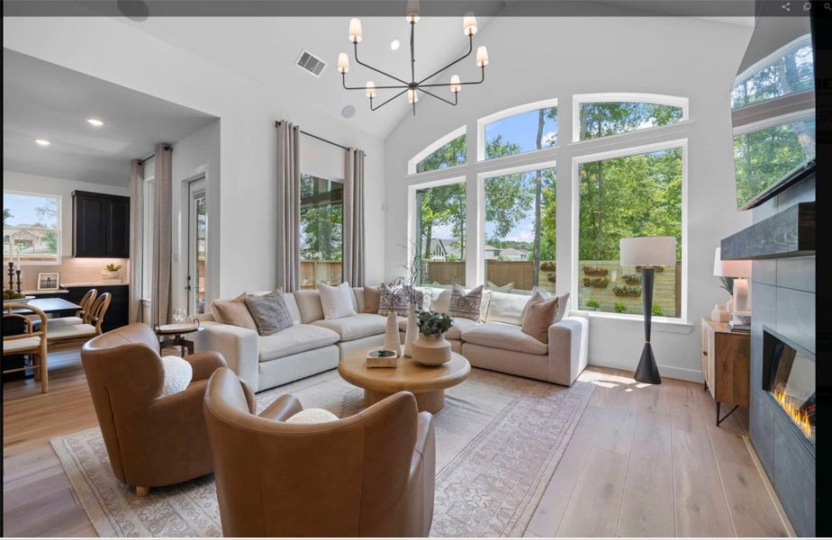 **Representative Photo** **Representative Photo**