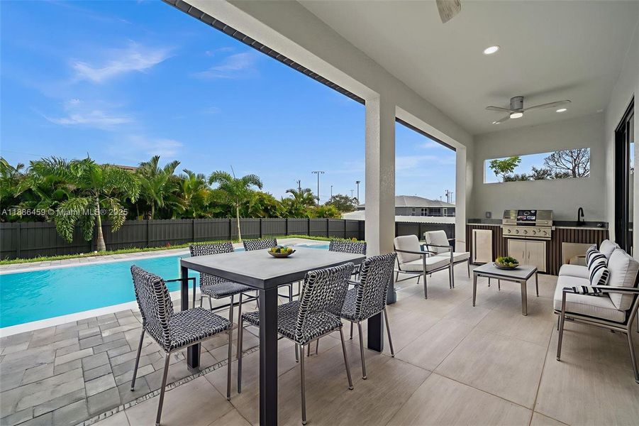 Image 41 of a home in . Image 41 of a home in .