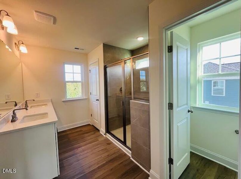 Screenshot 2025-10-21 115831