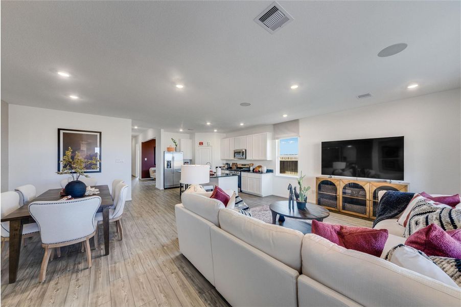 Representative Photo