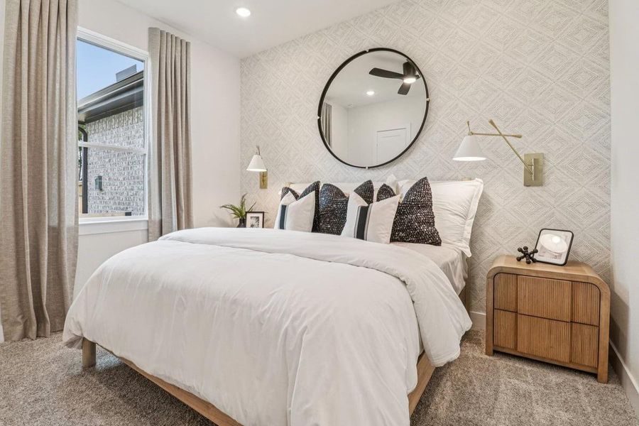 Representative Photo