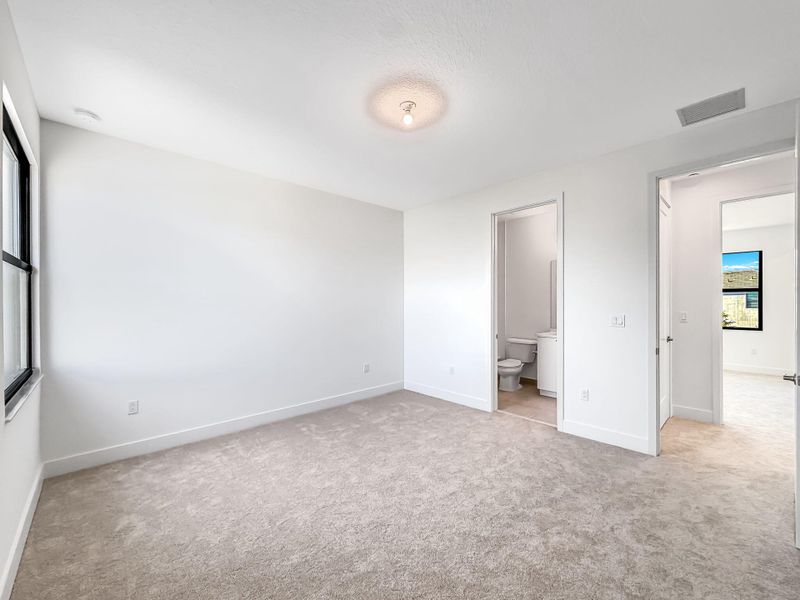 74-web-or-mls-JOY06660